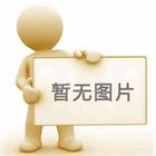 噴灌帶三大反沖洗知識(shí)