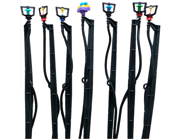 /changjiang/upLoad/product/month_2211/20221126093806504.jpg