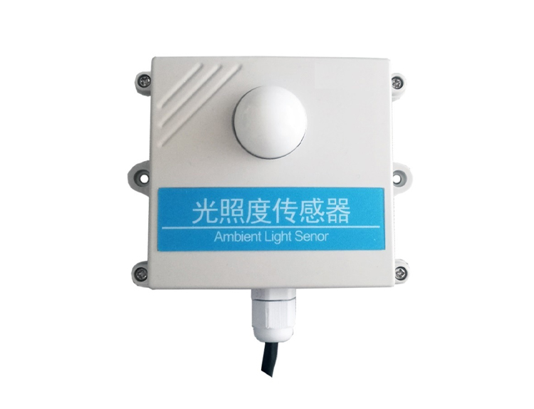 傳感器